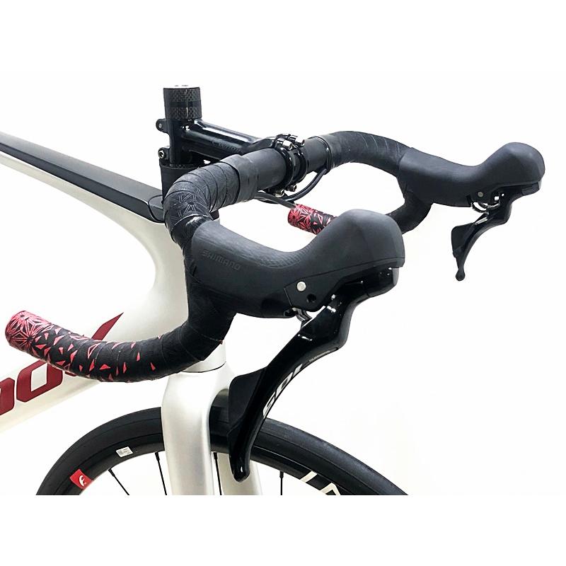 ルック LOOK 765 オプティマム OPTIMUM 2 105 R7100 油圧DISC ルック LOOK 765 オプティマム OPTIMUM 2 105 R7100 油圧DISC