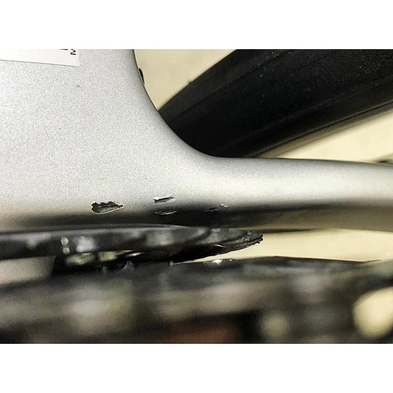 ルック LOOK 765 オプティマム OPTIMUM 2 105 R7100 油圧DISC ルック LOOK 765 オプティマム OPTIMUM 2 105 R7100 油圧DISC