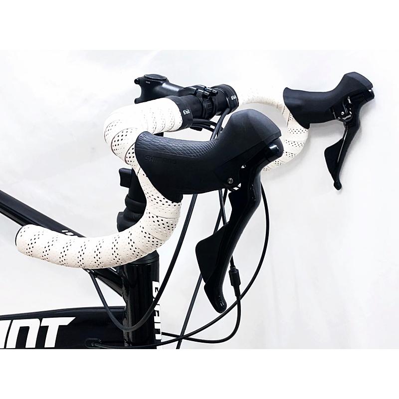 期間限定値下げ中 GIANT ミニベロ Mサイズ イディオム 送料込 2023 GIANT Bicycles | IDIOM