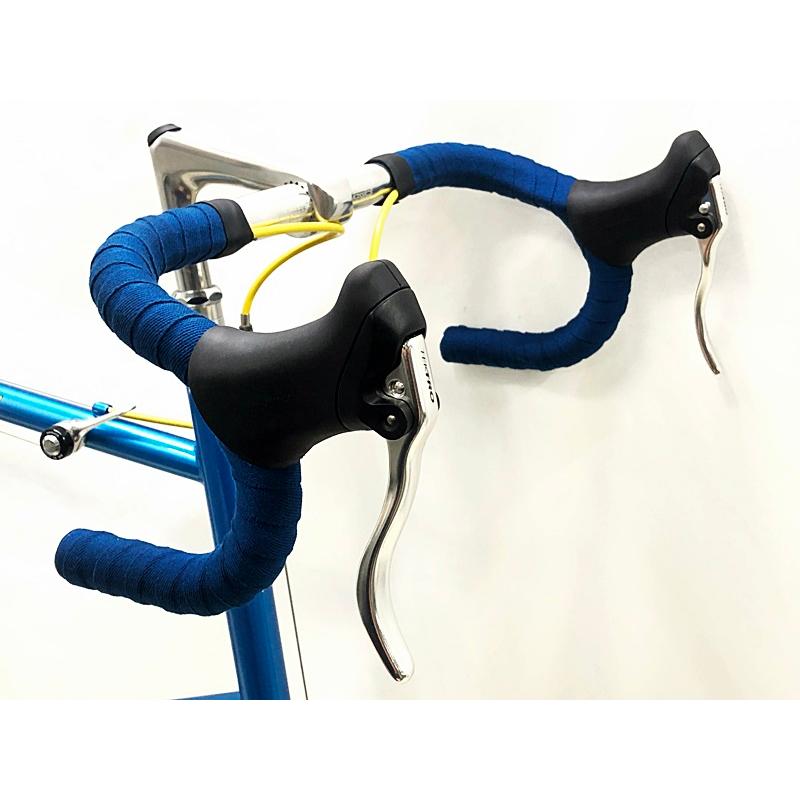 未走行品 アラヤ ARAYA マイクロ スワロー MICRO SWALLOW M16