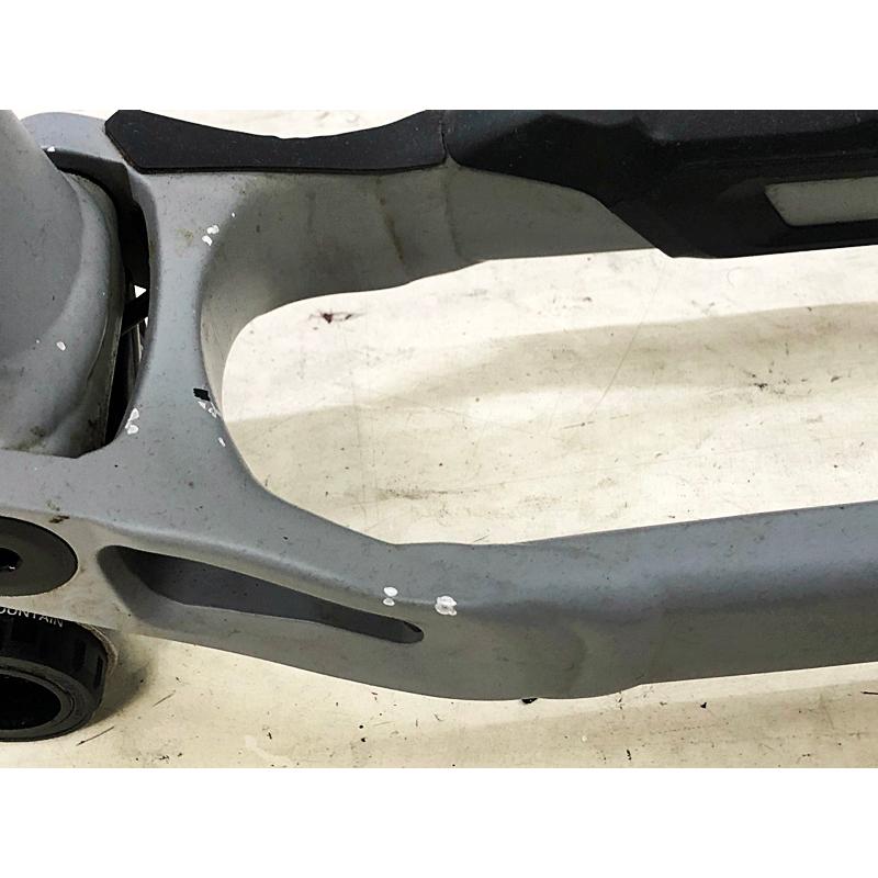 スペシャライズド SPECIALIZED スタンプジャンパー STUMP JUMPER COMP