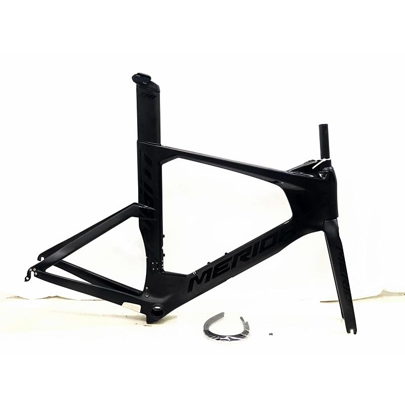 直接取引のみMERIDA WARP Tri 5000 フレームセット 直接取引のみMERIDA WARP Tri 5000 フレームセット メリダ