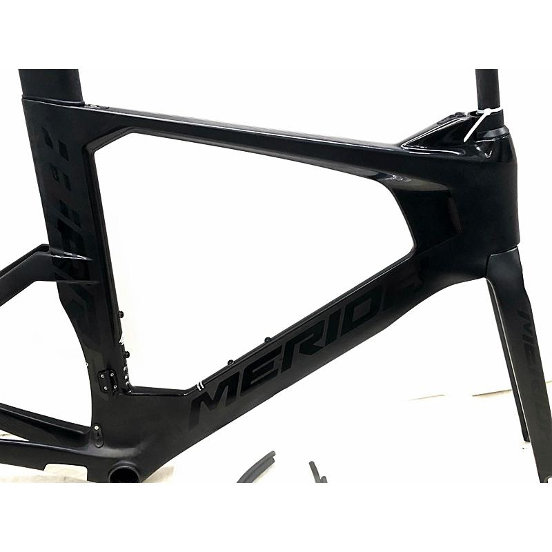 MERIDA メリダ ワープ WARP 5000 トライアスロン ロード