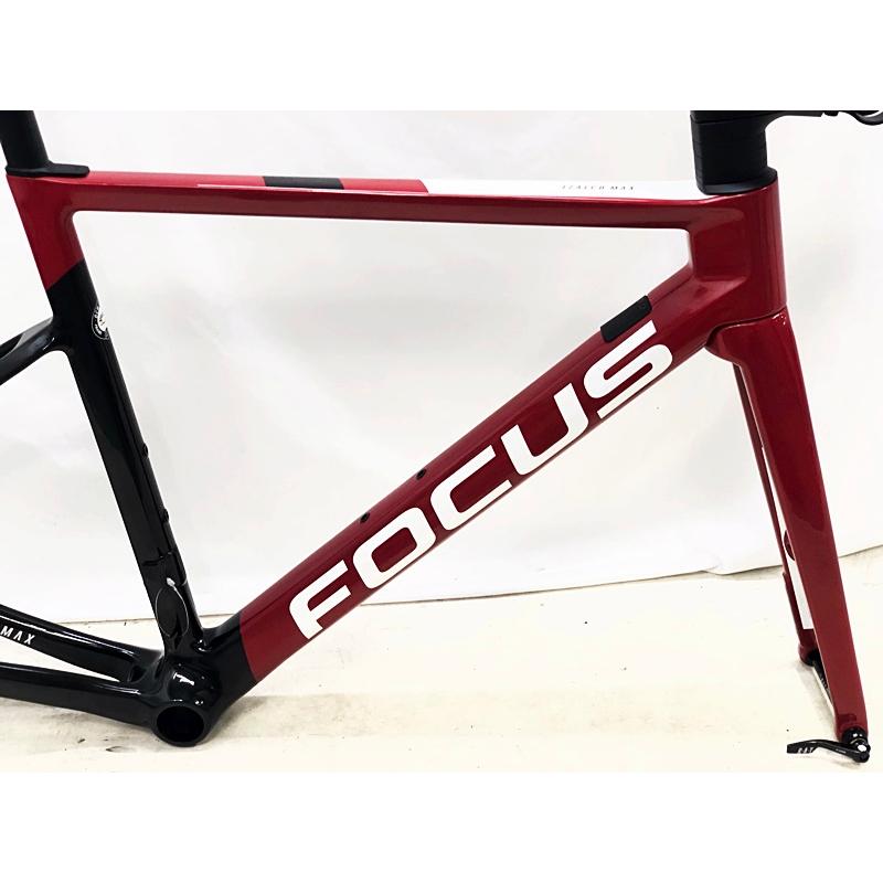 フォーカス FOCUS イザルコ マックス IZALCO MAX 9 ロード フォーカス FOCUS イザルコ マックス IZALCO MAX 9 ロード