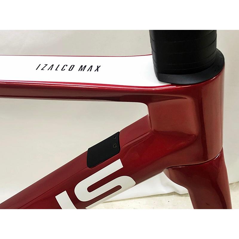 フォーカス FOCUS イザルコ マックス IZALCO MAX 9 ロード