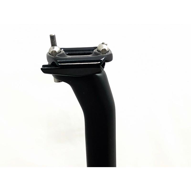 FOCUS Izalco Max 9 フレームセット未使用52Sイザルコマックス FOCUS ( フォーカス ) ロードフレーム IZALCO MAX 9 ( イザルコ