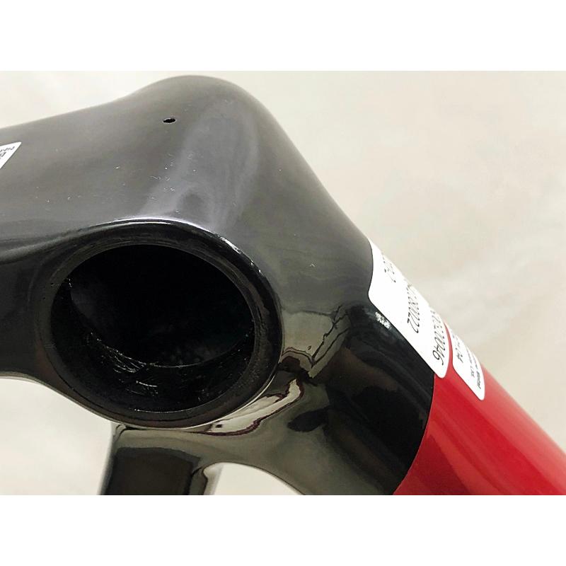 フォーカス FOCUS イザルコ マックス IZALCO MAX 9 ロード