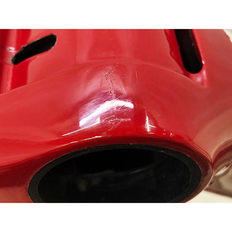 FOCUSイザルコマックスディスク（フレームセット）（付属品付き）値下げしました SALE】FOCUS 「フォーカス」 IZALCO MAX DISC 9 2020年モデル