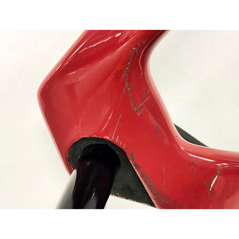 訳アリ フォーカス FOCUS イザルコ マックス ディスク IZALCO MAX DISC