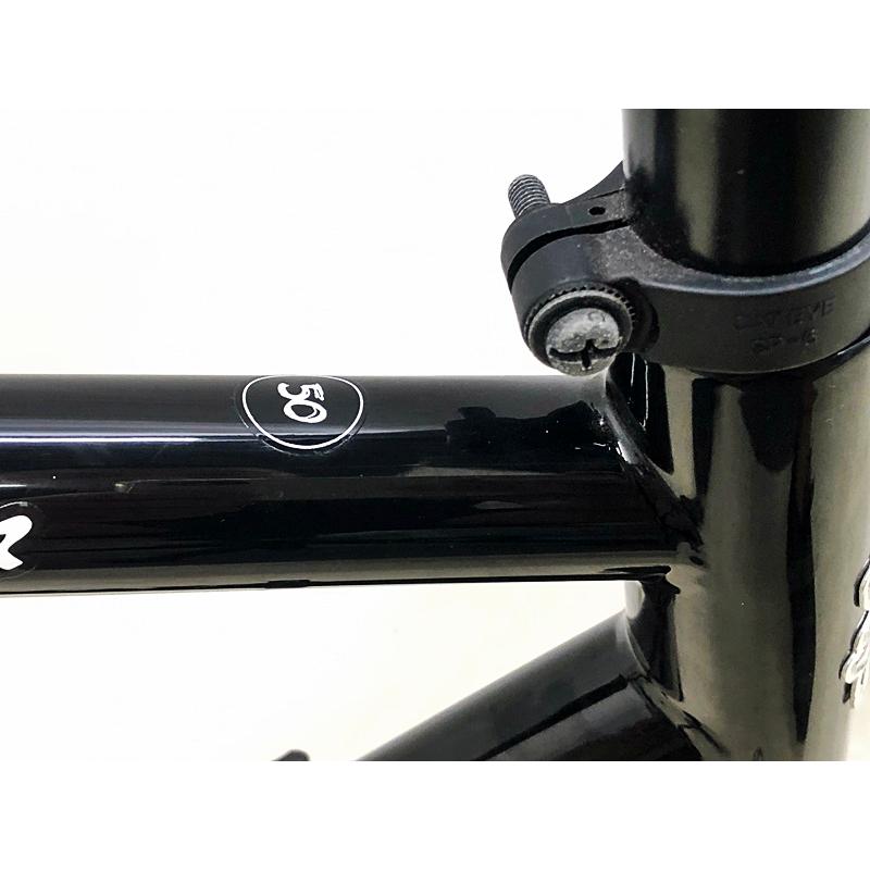 未使用品 サーリー SURLY ストラグラー STRAGGLER ロード