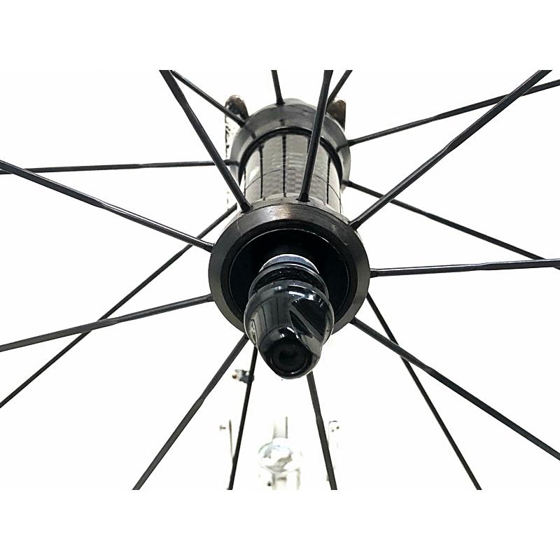 美品 カンパニョーロ CAMPAGNOLO ボーラ ウルトラ BORA ULTRA 35 美品 カンパニョーロ CAMPAGNOLO ボーラ ウルトラ BORA ULTRA 35