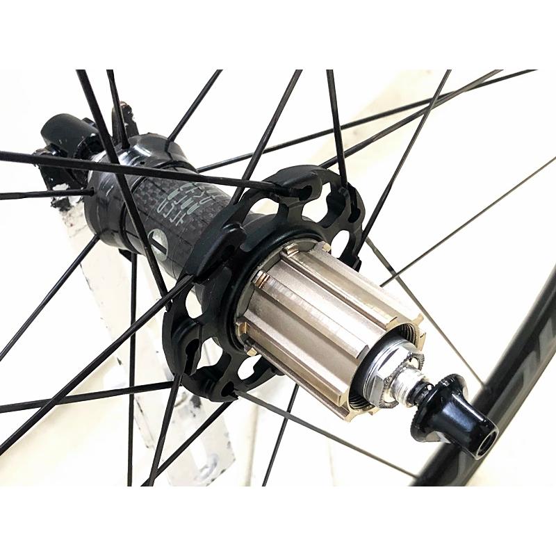 美品 カンパニョーロ CAMPAGNOLO ボーラ ウルトラ BORA ULTRA 35 美品 カンパニョーロ CAMPAGNOLO ボーラ ウルトラ BORA ULTRA 35