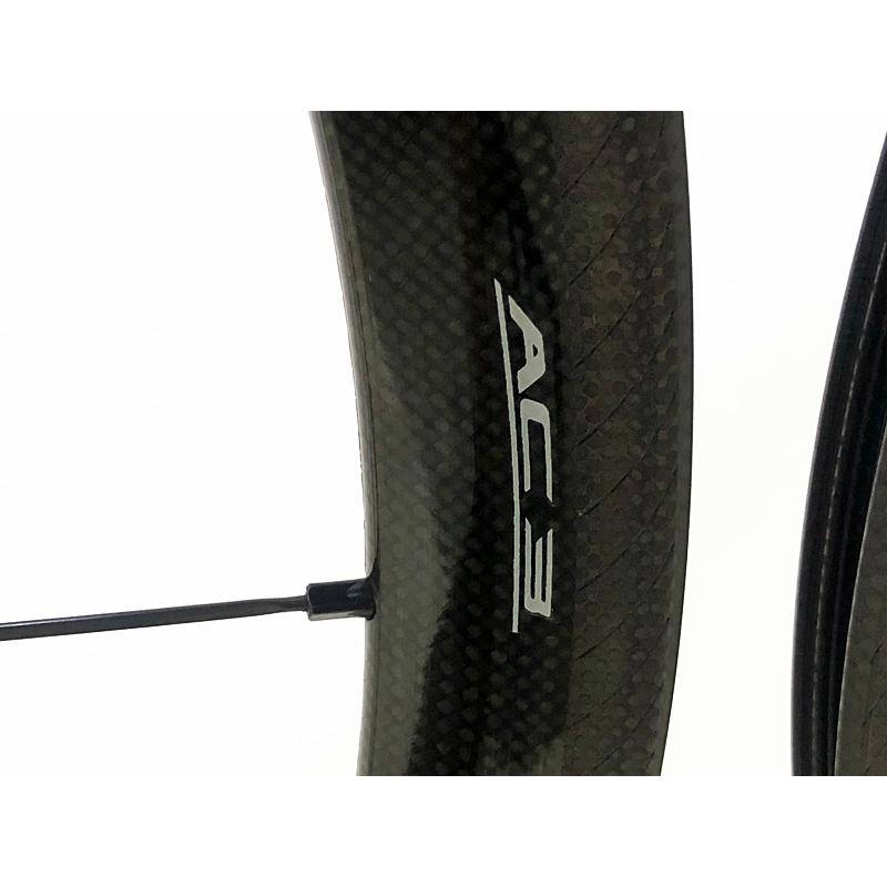 美品 カンパニョーロ CAMPAGNOLO ボーラ ウルトラ BORA ULTRA 35 美品 カンパニョーロ CAMPAGNOLO ボーラ ウルトラ BORA ULTRA 35