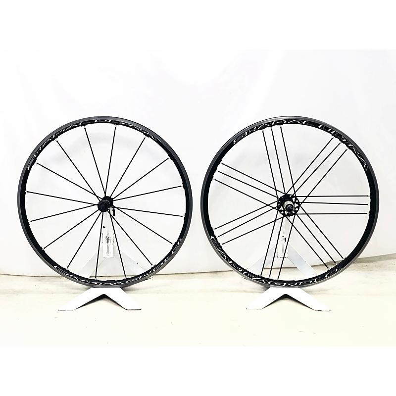 カンパニョーロ CAMPAGNOLO シャマル ウルトラ C17 SHAMAL ULTRA カンパニョーロ CAMPAGNOLO シャマル ウルトラ C17 SHAMAL ULTRA