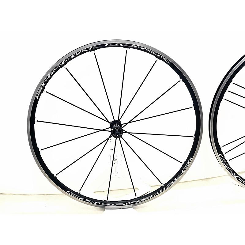 カンパニョーロ CAMPAGNOLO シャマル ウルトラ C17 SHAMAL ULTRA カンパニョーロ CAMPAGNOLO シャマル ウルトラ C17 SHAMAL ULTRA