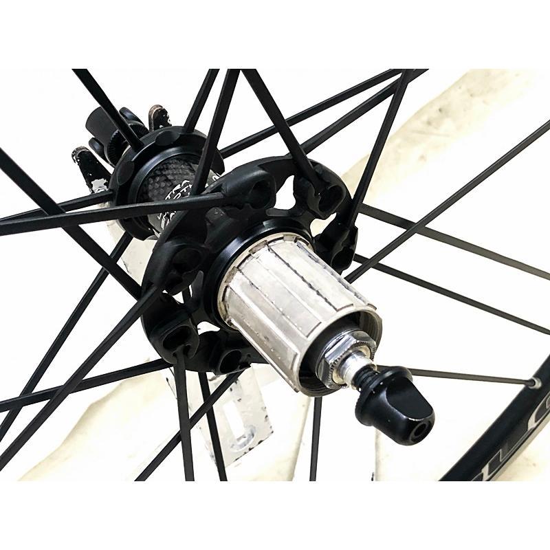 カンパニョーロ CAMPAGNOLO シャマル ウルトラ C17 SHAMAL ULTRA カンパニョーロ CAMPAGNOLO シャマル ウルトラ C17 SHAMAL ULTRA