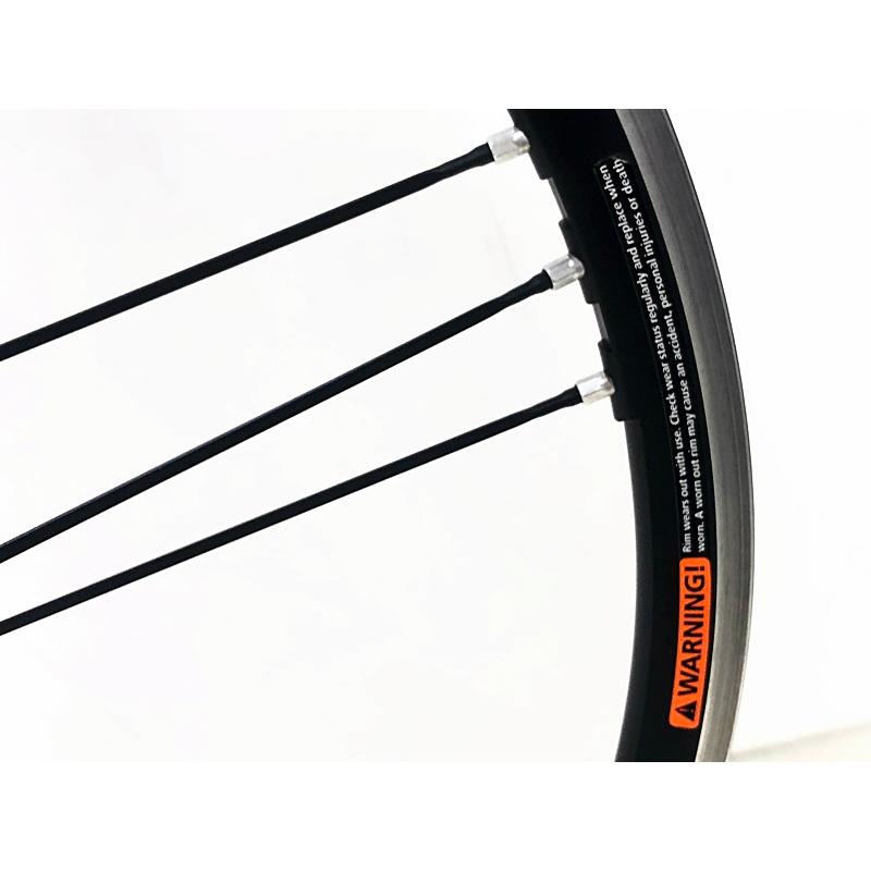 カンパニョーロ CAMPAGNOLO シャマル ウルトラ C17 SHAMAL ULTRA カンパニョーロ CAMPAGNOLO シャマル ウルトラ C17 SHAMAL ULTRA