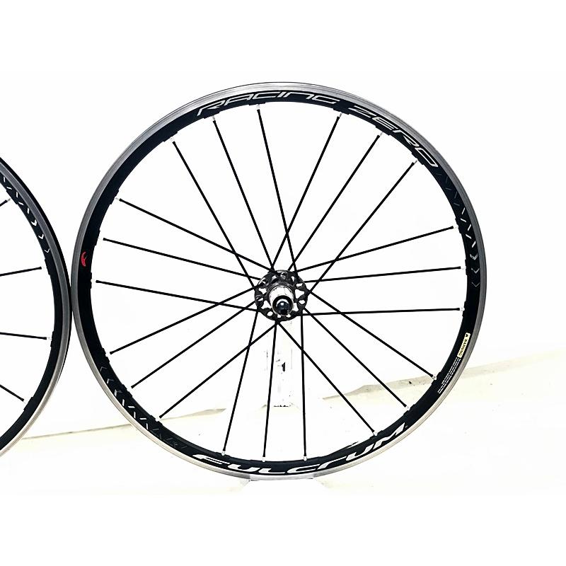 フルクラム FULCRUM レーシング ゼロ RACING ZERO C17 ホイール フルクラム FULCRUM レーシング ゼロ RACING ZERO C17 ホイール