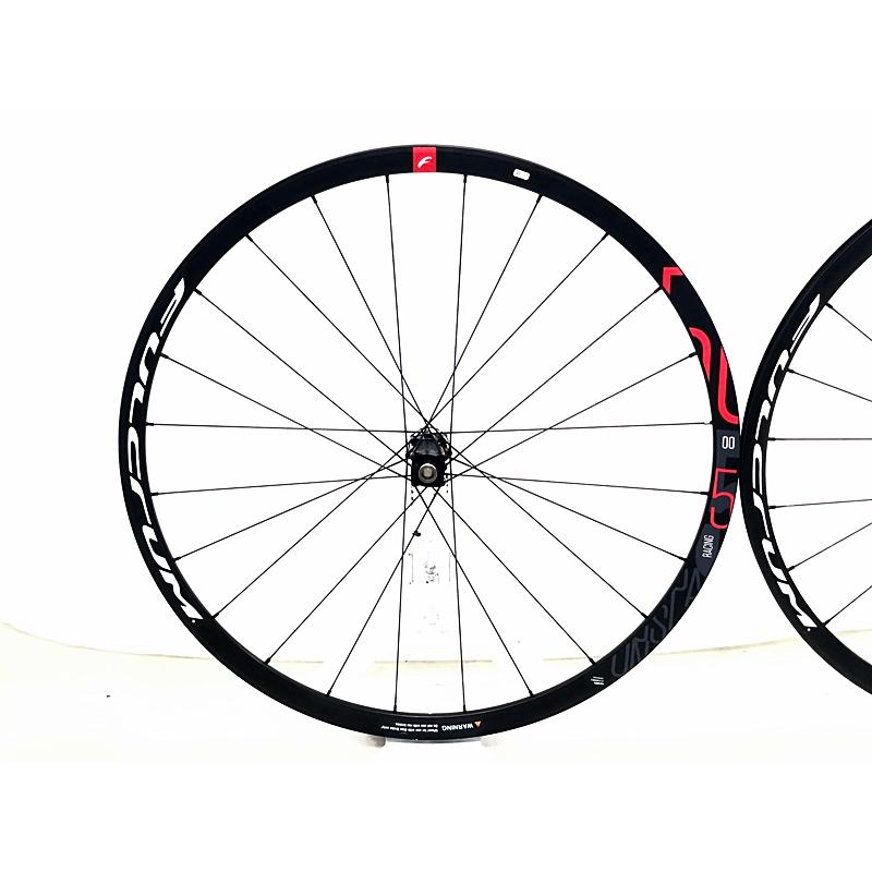 新車外し未使用 フルクラム レーシング500DB シマノ11s 新車外し未使用 フルクラム レーシング500DB シマノ11s