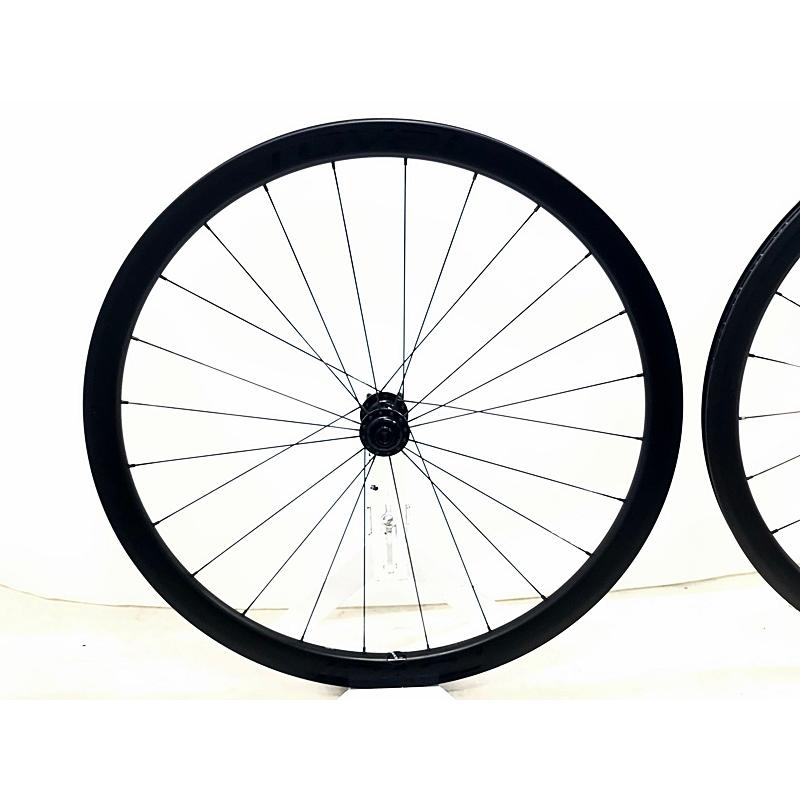 【大幅値下げ中】roval c38 db 大幅値下げ中】roval c38 db ロヴァール ROVAL C38 DB ホイールセット