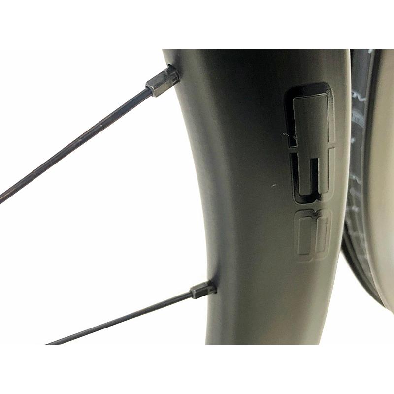 ロヴァール ROVAL C38 DISC ホイールセット シマノフリー 11速