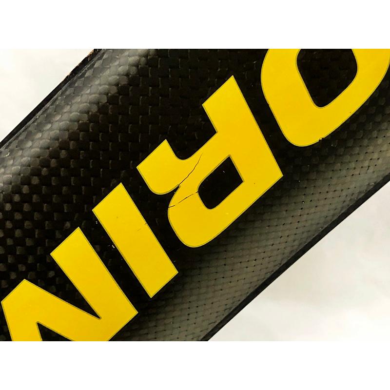 コリマ4本バトンホイール コリマ CORIMA 4バトン カーボン チューブラー ホイール シマノ