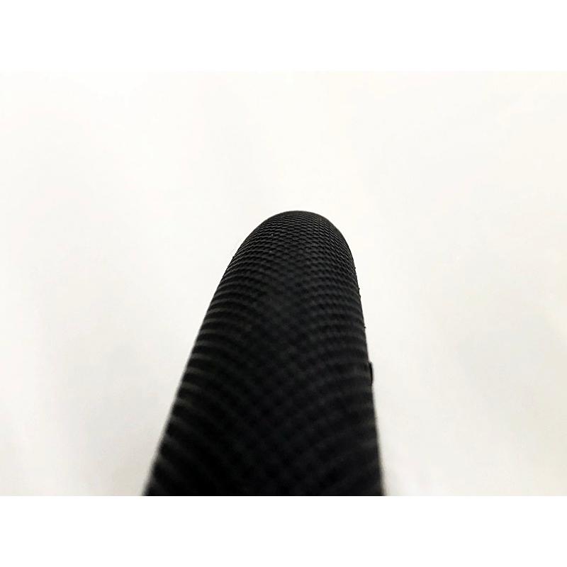 コリマ CORIMA 4バトン ホイール チューブラー フロントのみ