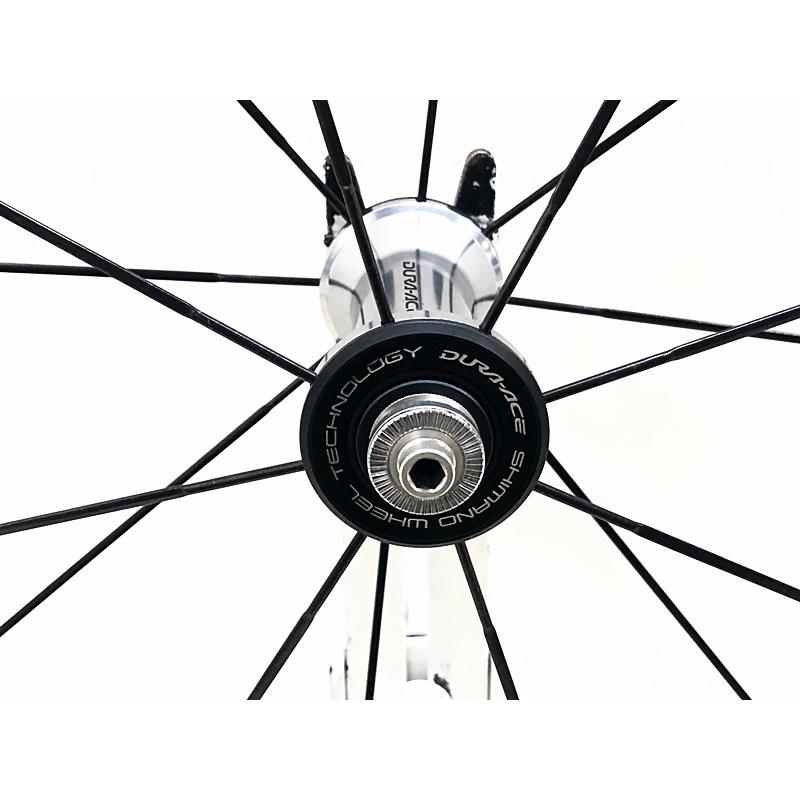 シマノ SHIMANO デュラエース DURA-ACE WH-7900-C35 TU チューブ シマノ SHIMANO デュラエース DURA-ACE WH-7900-C35 TU チューブ