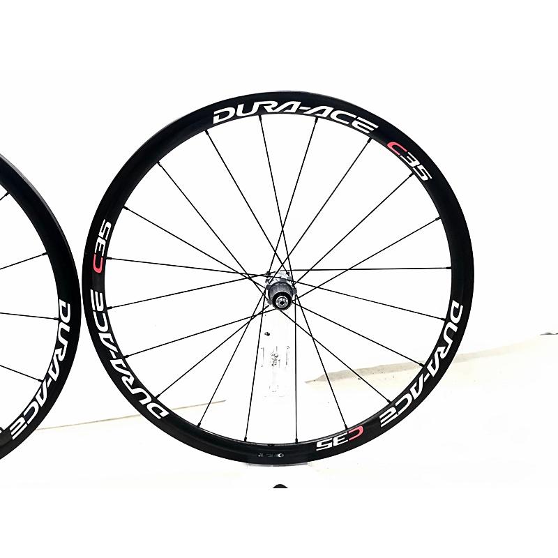 シマノ SHIMANO デュラエース DURA-ACE WH-7900-C35 TU チューブ シマノ SHIMANO デュラエース DURA-ACE WH-7900-C35 TU チューブ
