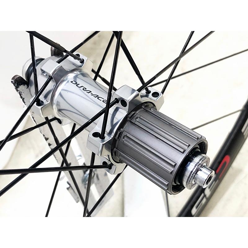 シマノ SHIMANO デュラエース DURA-ACE WH-7900-C35 TU チューブ シマノ SHIMANO デュラエース DURA-ACE WH-7900-C35 TU チューブ