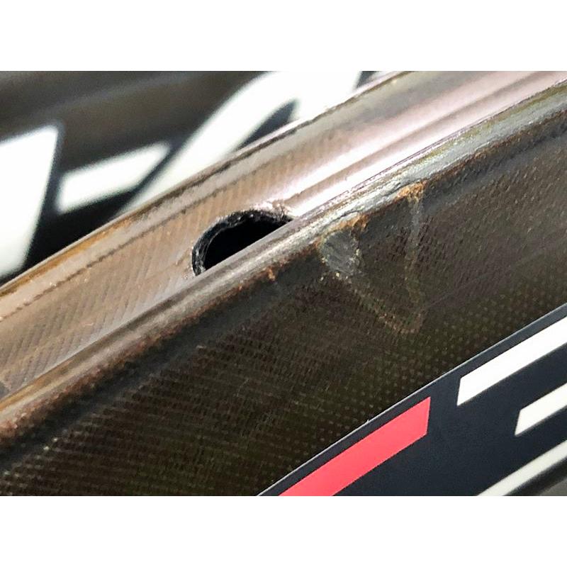 シマノ SHIMANO デュラエース DURA-ACE WH-7900-C35 TU チューブ シマノ SHIMANO デュラエース DURA-ACE WH-7900-C35 TU チューブ