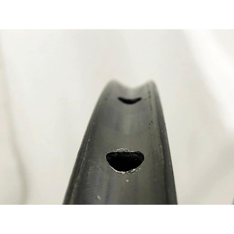 シマノ SHIMANO デュラエース DURA-ACE WH-7900-C35 TU チューブ シマノ SHIMANO デュラエース DURA-ACE WH-7900-C35 TU チューブ
