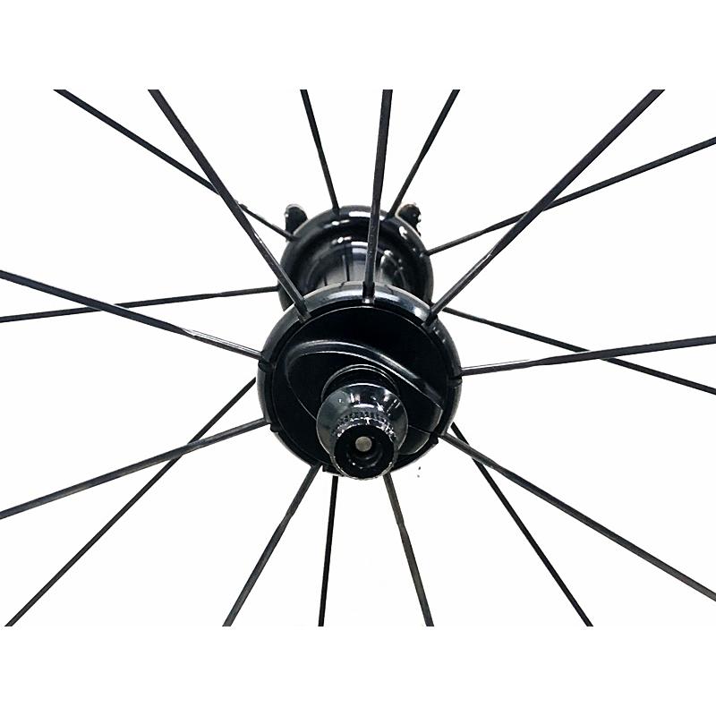 ジップ ZIPP 404 ファイヤークレスト リム FIRECREST RIM