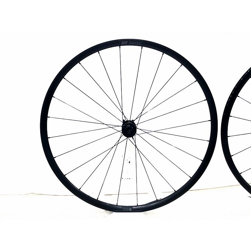 DT Swiss R470 db ホイールセット 美品 DT スイス SWISS R470 DB ホイールセット XD 11速 DISC