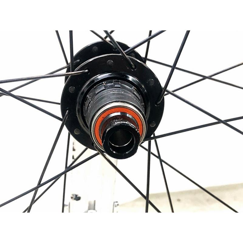 DT SWISS R 470ホイール DT Swiss R 470 Wheelsets - Weight, Review, Specs, Price
