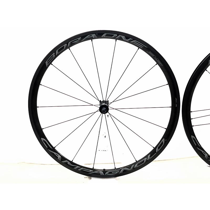 カンパニョーロ CAMPAGNOLO ボーラ ワン BORA ONE 35 AC3 カンパニョーロ CAMPAGNOLO ボーラ ワン BORA ONE 35 AC3