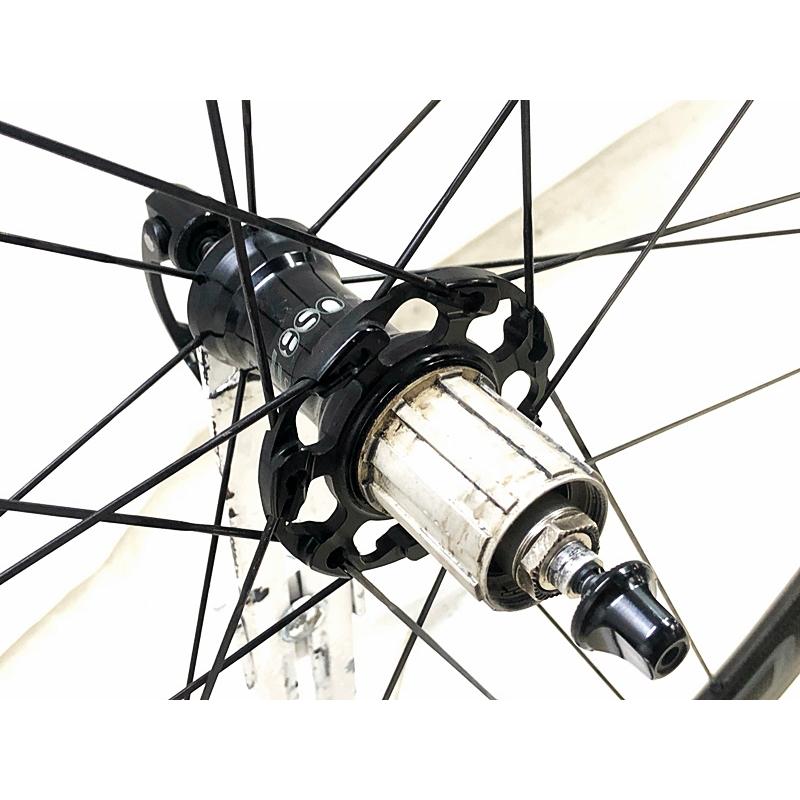 カンパニョーロ CAMPAGNOLO ボーラ ワン BORA ONE 35 AC3 カンパニョーロ CAMPAGNOLO ボーラ ワン BORA ONE 35 AC3