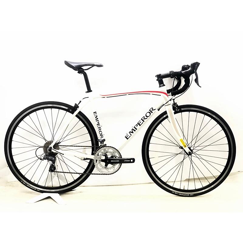 丸石サイクル マルイシ MARUISHI エンペラー レーシング ビート 丸石サイクル マルイシ MARUISHI エンペラー レーシング ビート