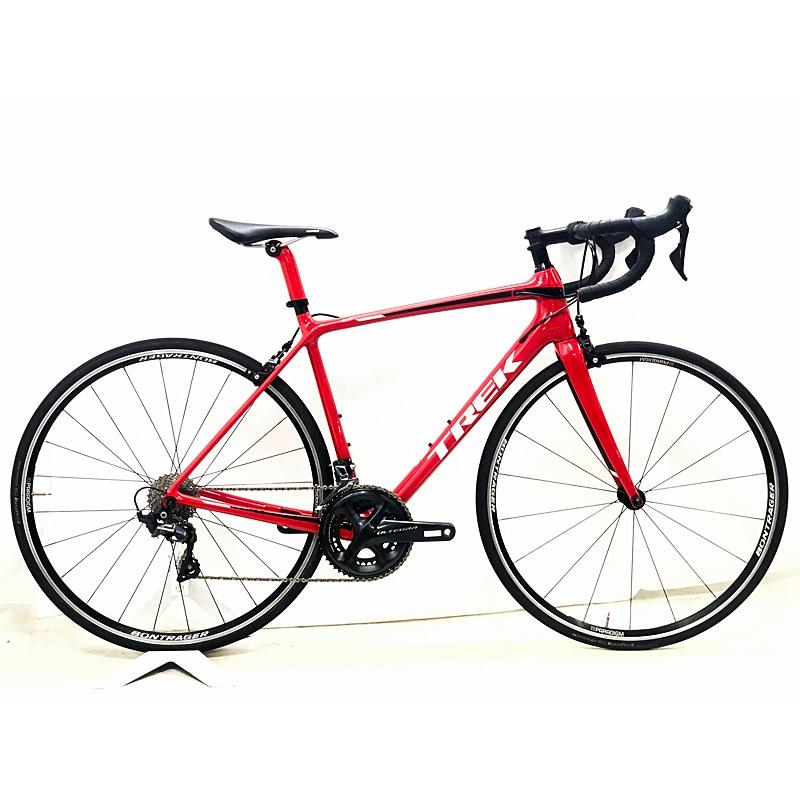 トレック TREK エモンダ EMONDA SL6 ULTEGRA R8000 2018年 トレック TREK エモンダ EMONDA SL6 ULTEGRA R8000 2018年