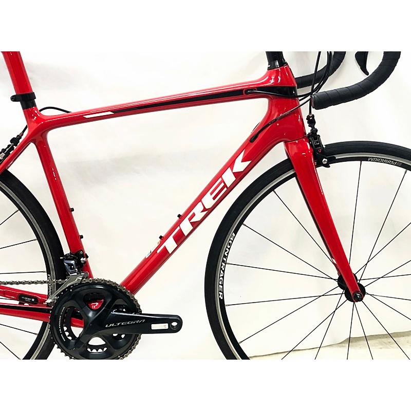 トレック TREK エモンダ EMONDA SL6 ULTEGRA R8000 2018年 トレック TREK エモンダ EMONDA SL6 ULTEGRA R8000 2018年