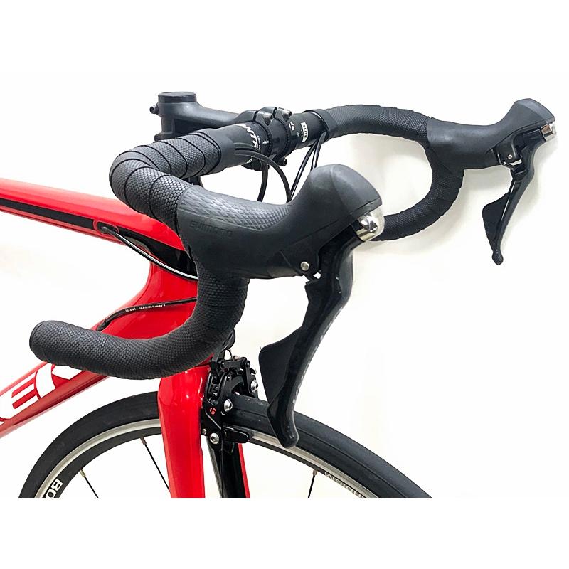 トレック TREK エモンダ EMONDA SL6 ULTEGRA R8000 2018年 トレック TREK エモンダ EMONDA SL6 ULTEGRA R8000 2018年
