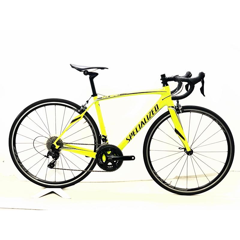 スペシャライズド（Specialized） ルーベ SL4 スポーツ ROUBAIX SL4 