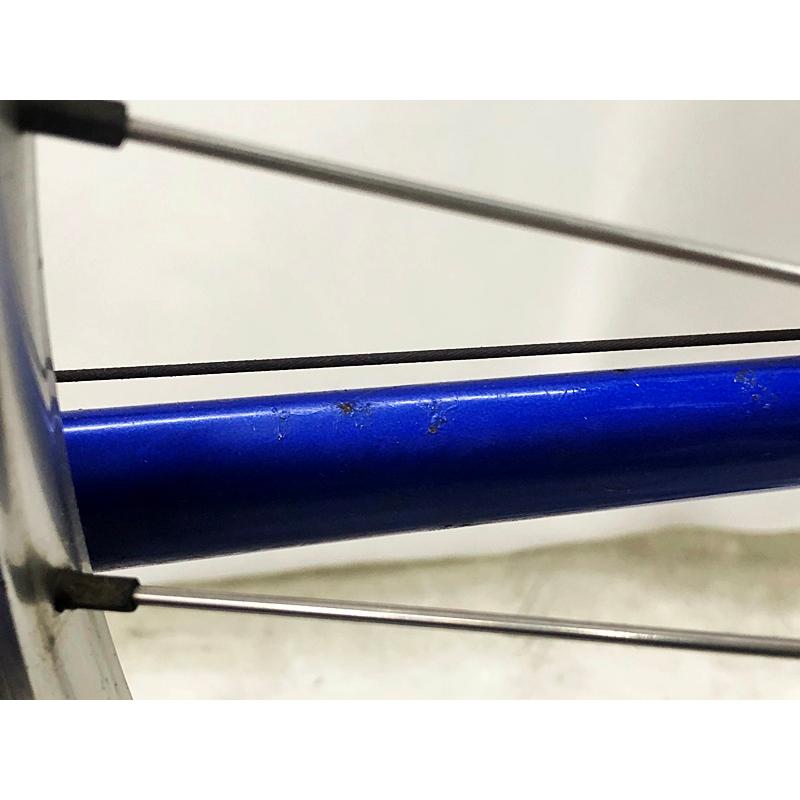 ブリヂストン　アトランティス　スポルティーフ　レストア品 Don Carlos ○訳アリ ブリヂストン BRIDGESTONE アトランティス