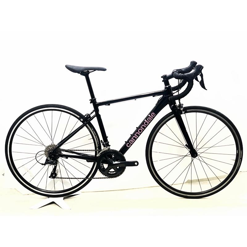 cannondale キャノンデール CANNONDALE キャド オプティモ CAAD OPTIMO