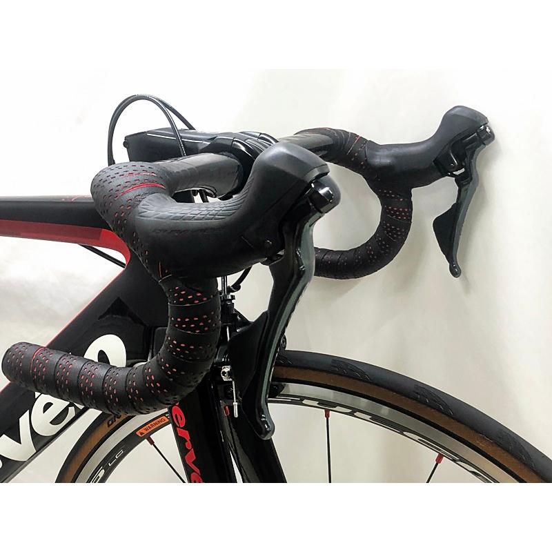cervelo サーヴェロ CERVELO S5 DURA-ACE R9100 2018年 カーボン cervelo サーヴェロ CERVELO S5 DURA-ACE R9100 2018年 カーボン