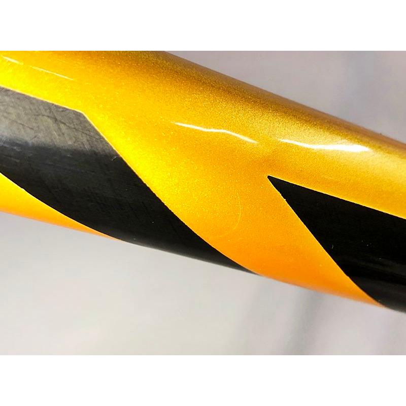 美品 グスト GUSTO RCR チーム リミテッド TEAM LIMITED ULTEGRA 美品 グスト GUSTO RCR チーム リミテッド TEAM LIMITED ULTEGRA