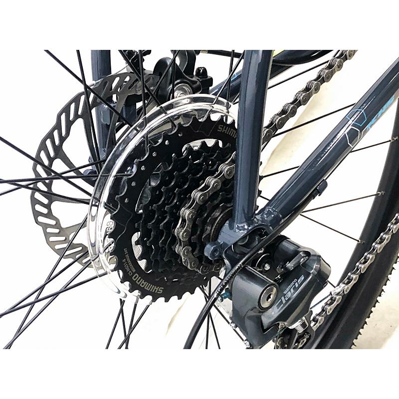 khs グラベルロード700 35cバイク r-wr-grd-tn.jpg