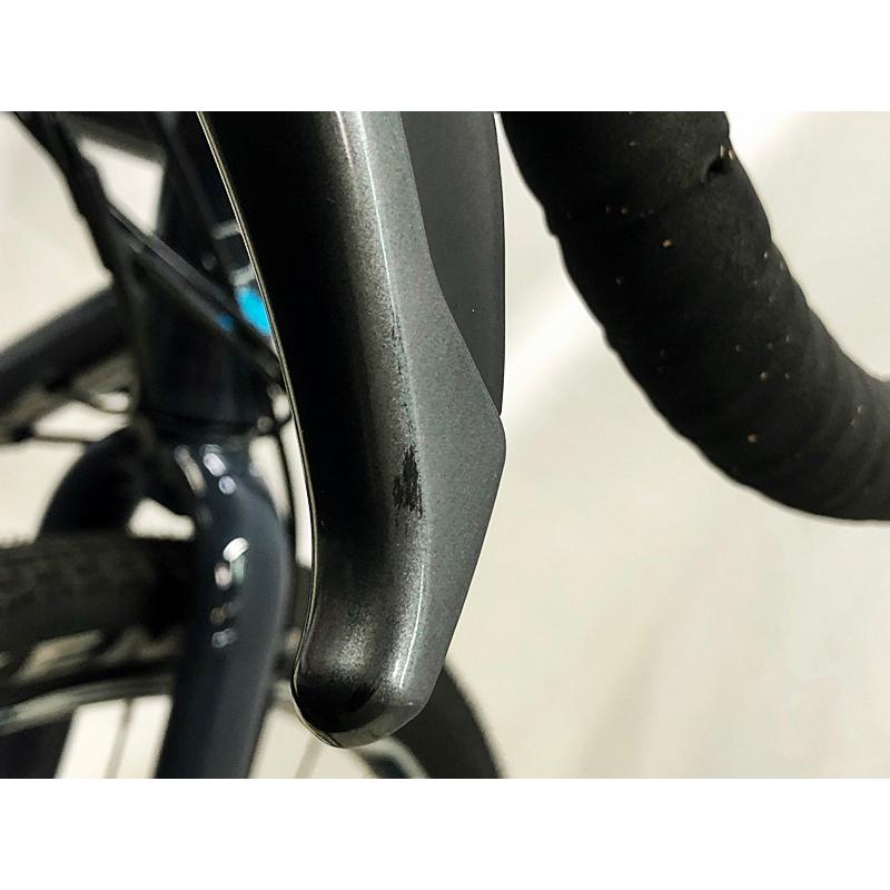 ロードバイク(シマノClaris ) 楽天市場】ロードバイク 自転車 シマノ16段変速【メーカー直営店