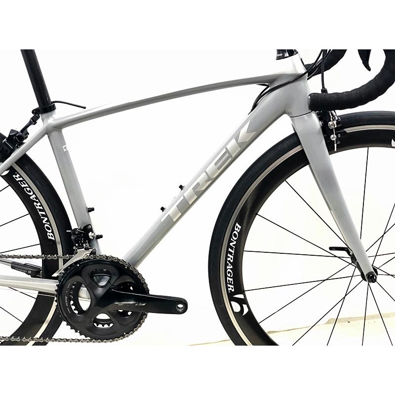 トレック　ロードバイク  TREK EMONDA ALR5 2017 トレック TREK エモンダ EMONDA ALR5 105 R7000 2017年 ロード