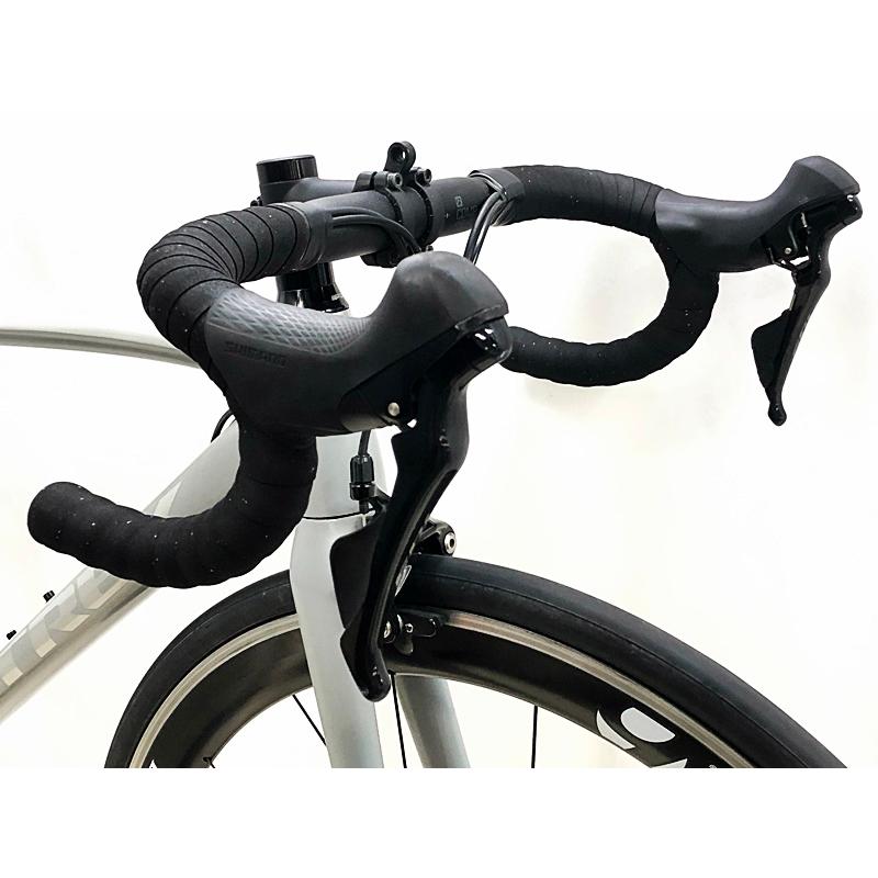 トレック TREK エモンダ EMONDA ALR5 105 R7000 2017年 ロードバイク